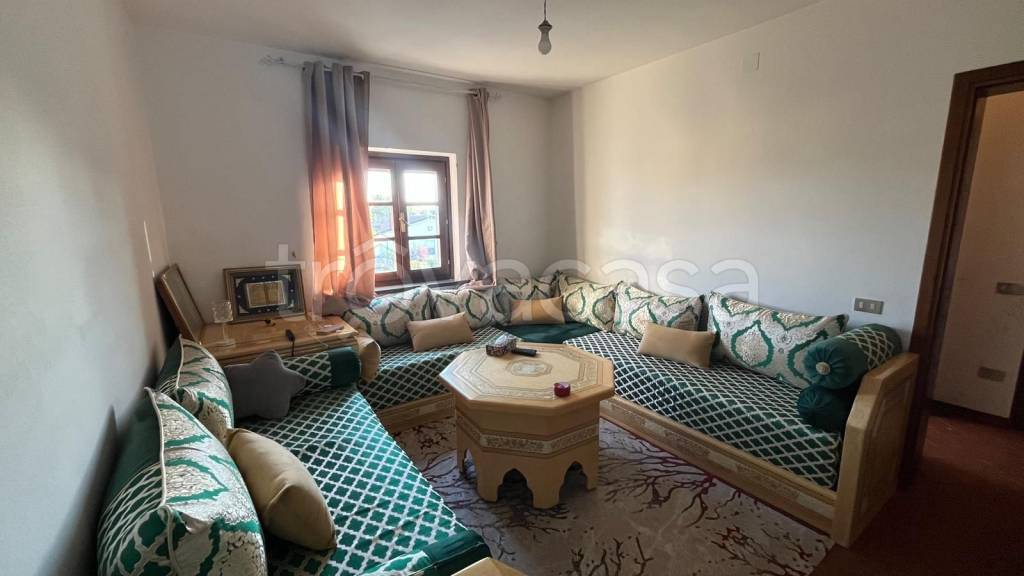 appartamento in vendita a Cascina in zona San Casciano