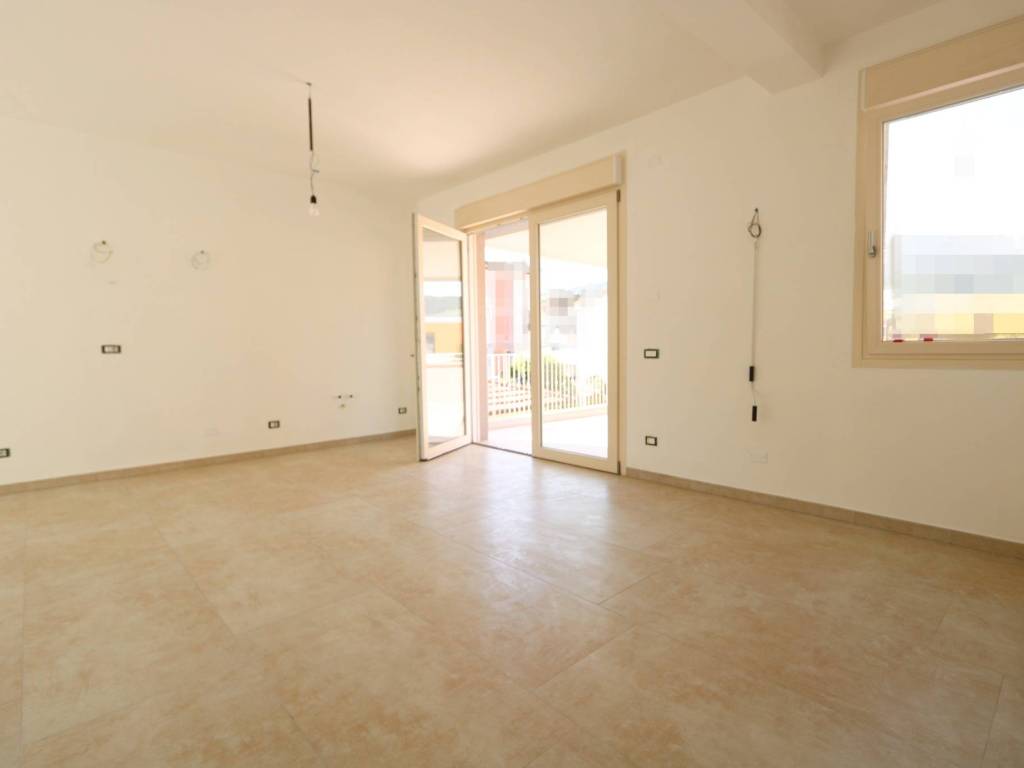 appartamento in vendita a Cascina in zona Marciana