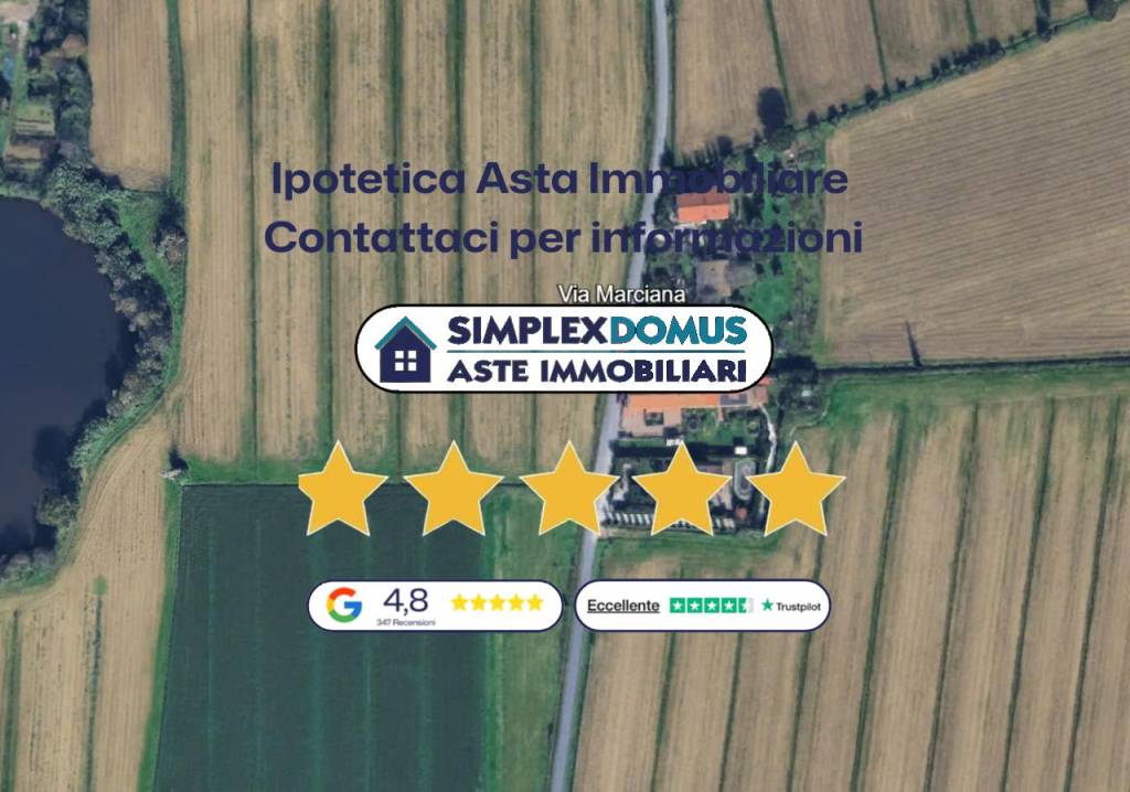appartamento in vendita a Cascina in zona Marciana