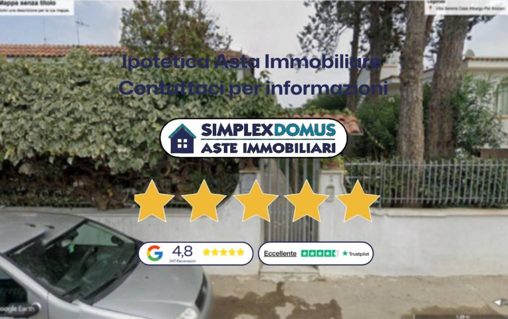 appartamento in vendita a Cascina in zona Navacchio