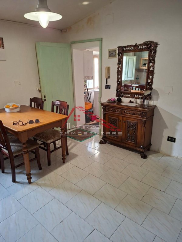 appartamento in vendita a Cascina in zona Navacchio
