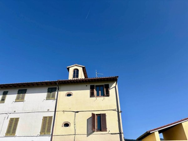 immagine annuncio 0 di 10
