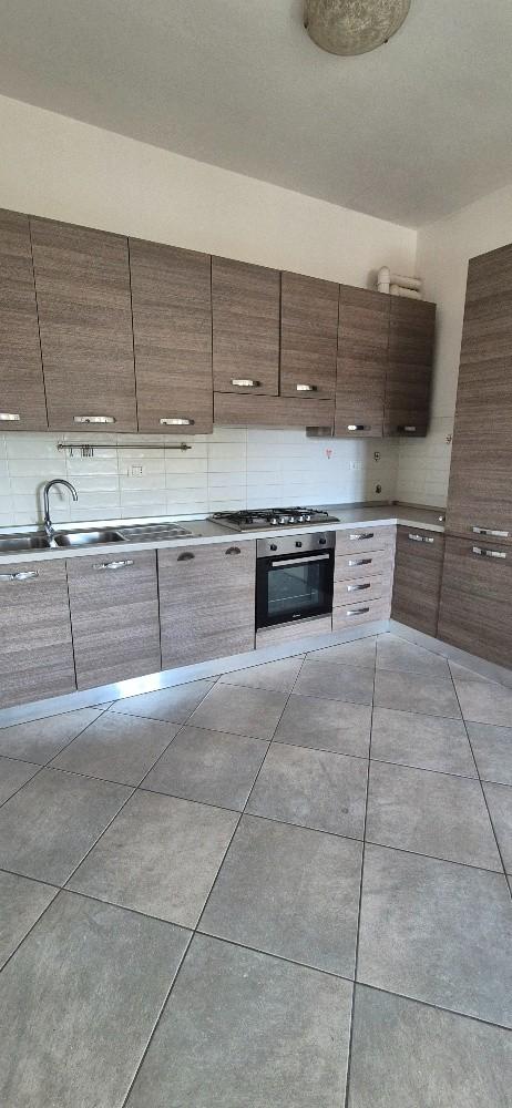 appartamento in vendita a Cascina in zona Navacchio