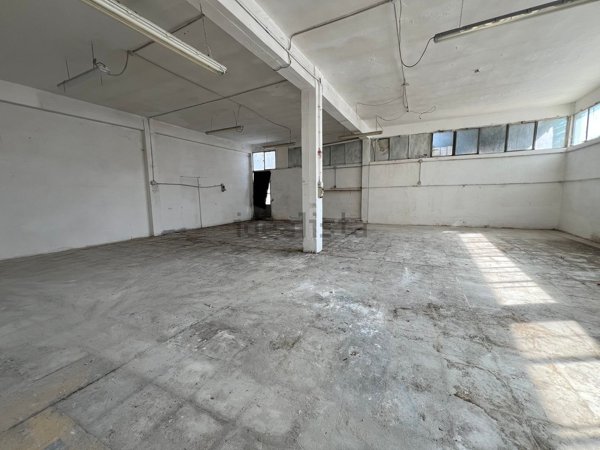 appartamento in vendita a Cascina