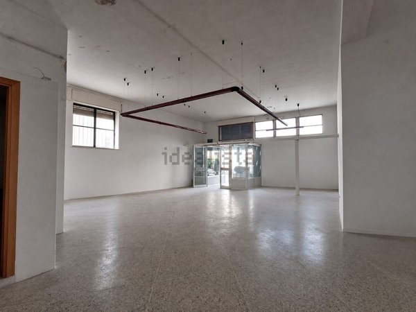 appartamento in vendita a Cascina