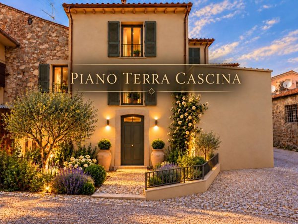 appartamento in vendita a Cascina in zona Navacchio
