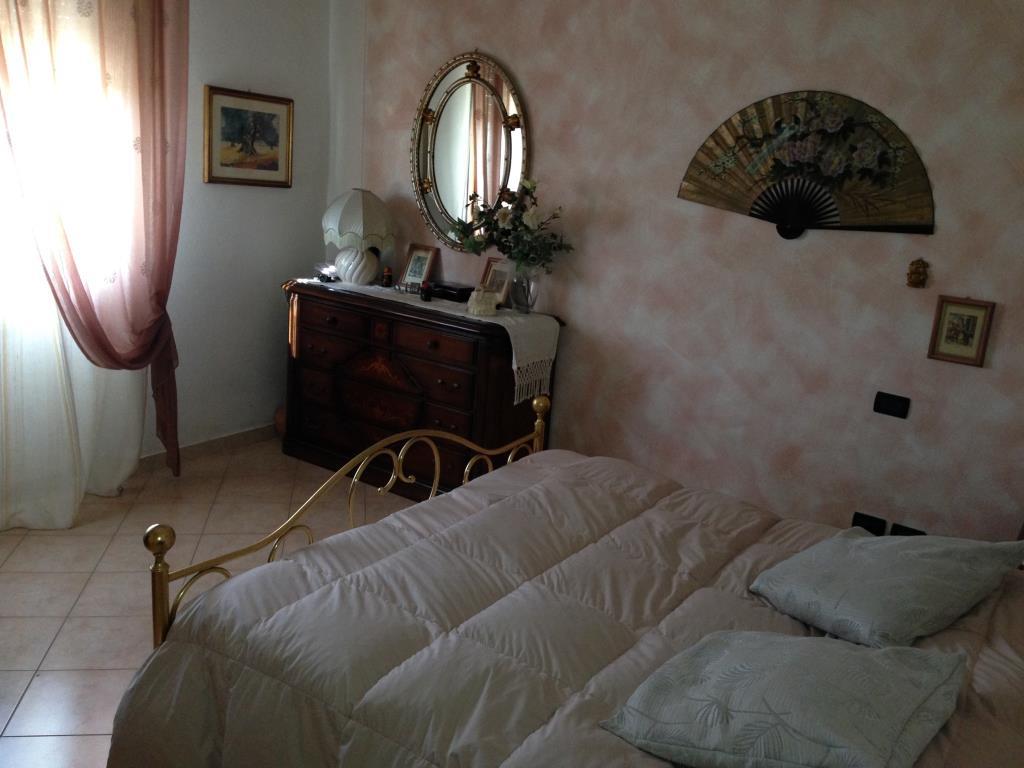appartamento in vendita a Cascina in zona Latignano