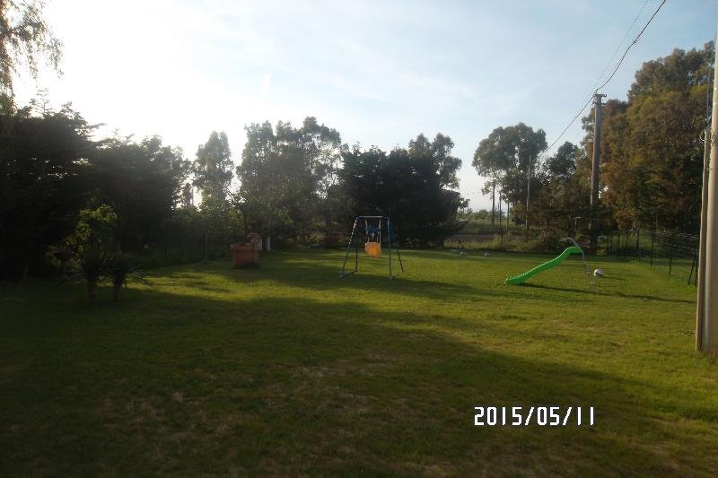 appartamento in vendita a Cascina