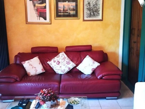 appartamento in vendita a Cascina in zona San Frediano a Settimo