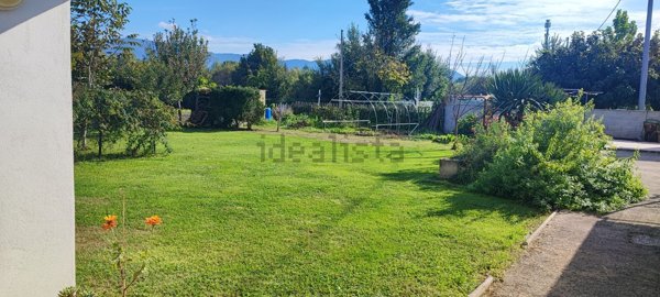 casa indipendente in vendita a Cascina in zona Musigliano