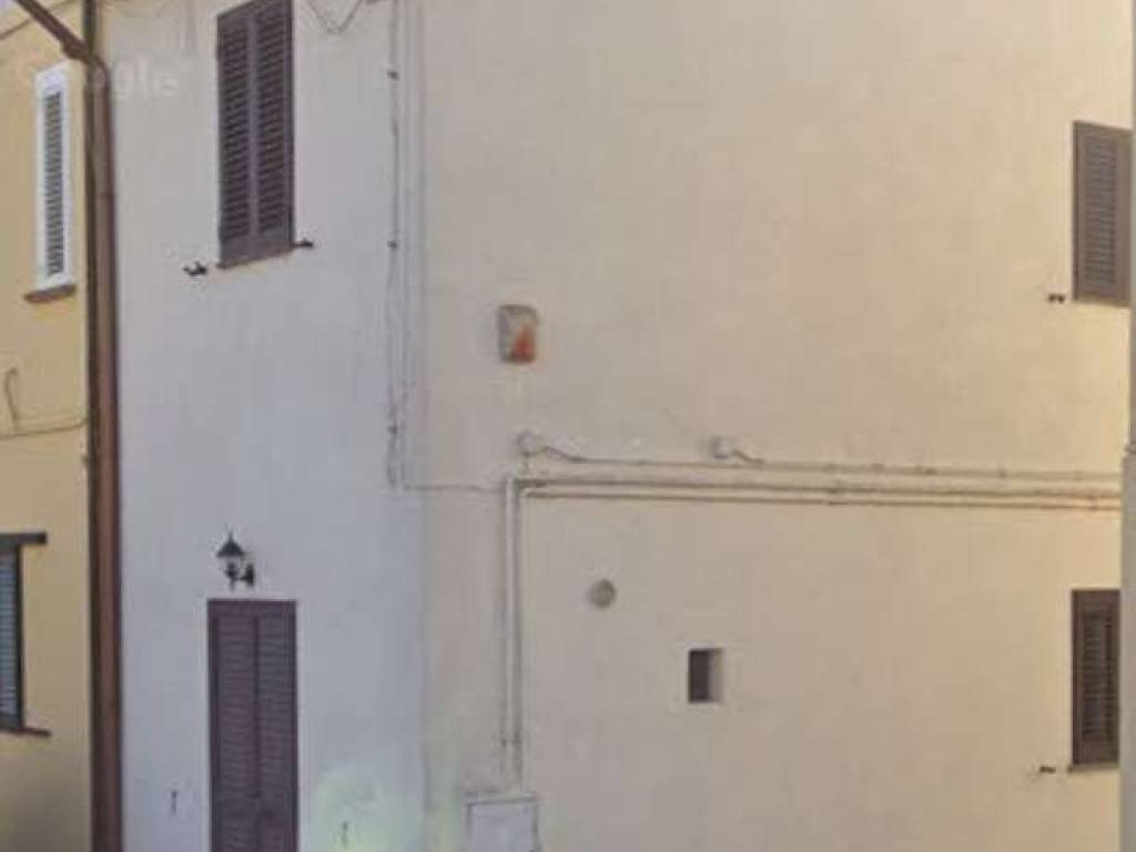 appartamento in vendita a Cascina in zona Navacchio