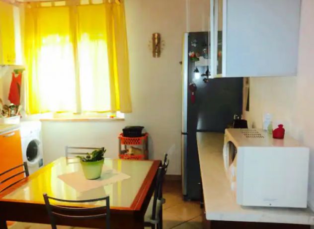 appartamento in vendita a Cascina