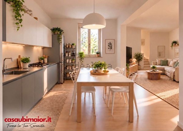 casa indipendente in vendita a Cascina in zona Musigliano