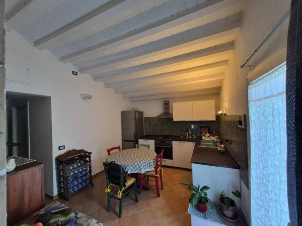 immagine annuncio 0 di 15