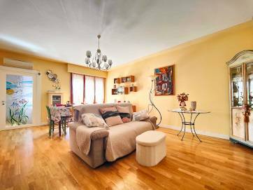 appartamento in vendita a Cascina in zona San Frediano a Settimo