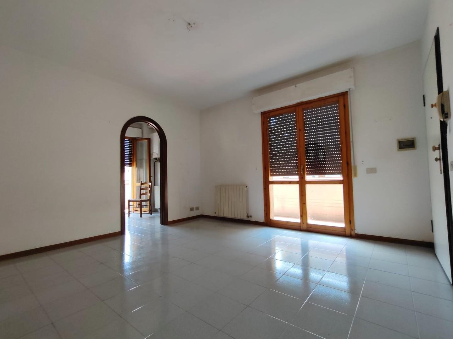 appartamento in vendita a Cascina