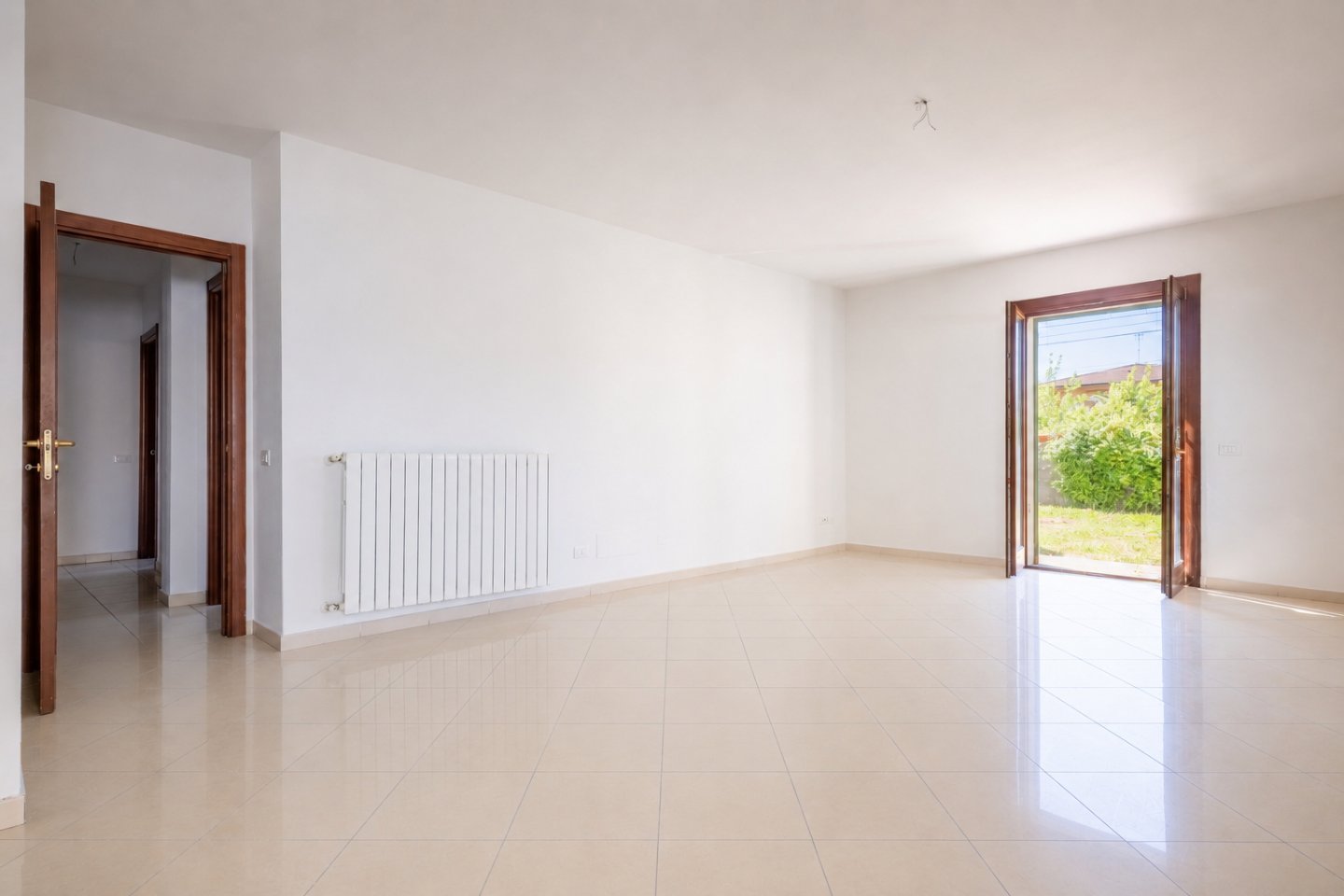 appartamento in vendita a Cascina in zona Marciana