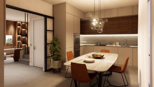 casa indipendente in vendita a Cascina in zona Navacchio