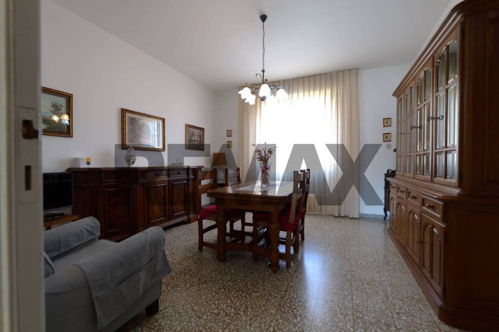 appartamento in vendita a Cascina