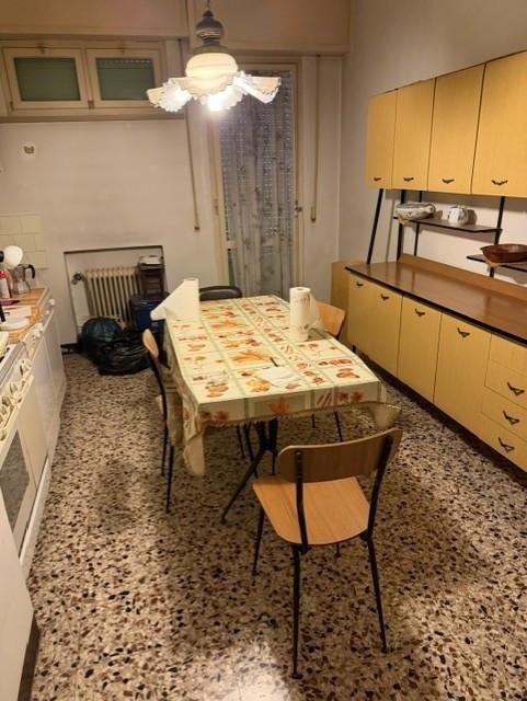 appartamento in vendita a Cascina in zona Casciavola