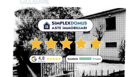 casa indipendente in vendita a Cascina in zona San Lorenzo a Pagnatico