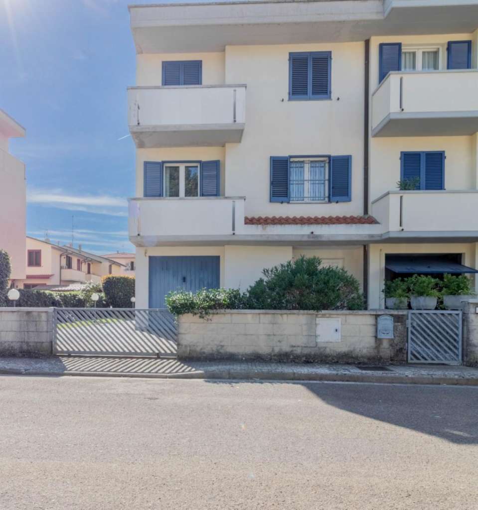 casa indipendente in vendita a Cascina in zona San Frediano a Settimo