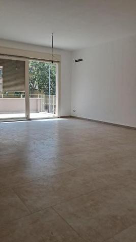 casa indipendente in vendita a Cascina