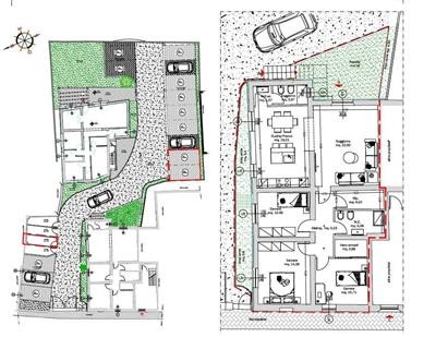 appartamento in vendita a Cascina in zona San Frediano a Settimo