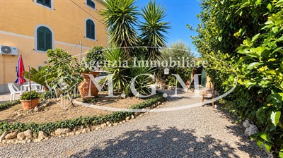 immagine annuncio 0 di 15