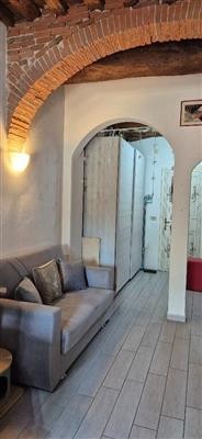 casa indipendente in vendita a Cascina in zona San Frediano a Settimo