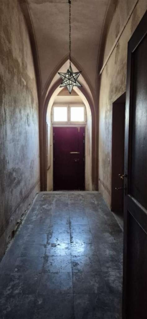 casa indipendente in vendita a Cascina in zona San Frediano a Settimo
