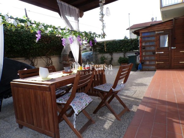 appartamento in vendita a Cascina in zona Ripoli