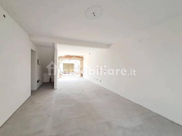 appartamento in vendita a Cascina in zona Ripoli
