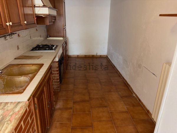 appartamento in vendita a Cascina in zona San Frediano a Settimo