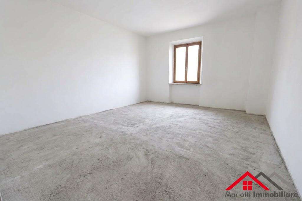 appartamento in vendita a Cascina in zona Ripoli