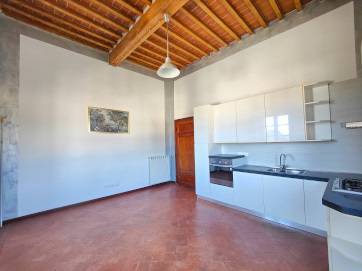 appartamento in vendita a Cascina in zona San Frediano a Settimo