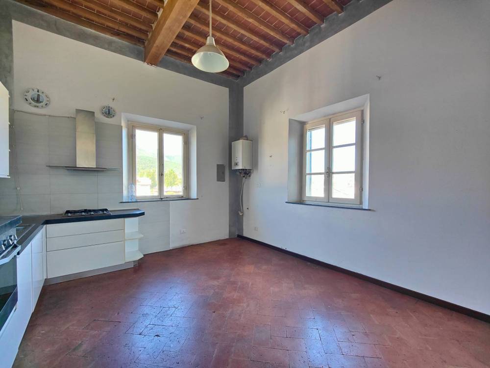 appartamento in vendita a Cascina in zona San Frediano a Settimo
