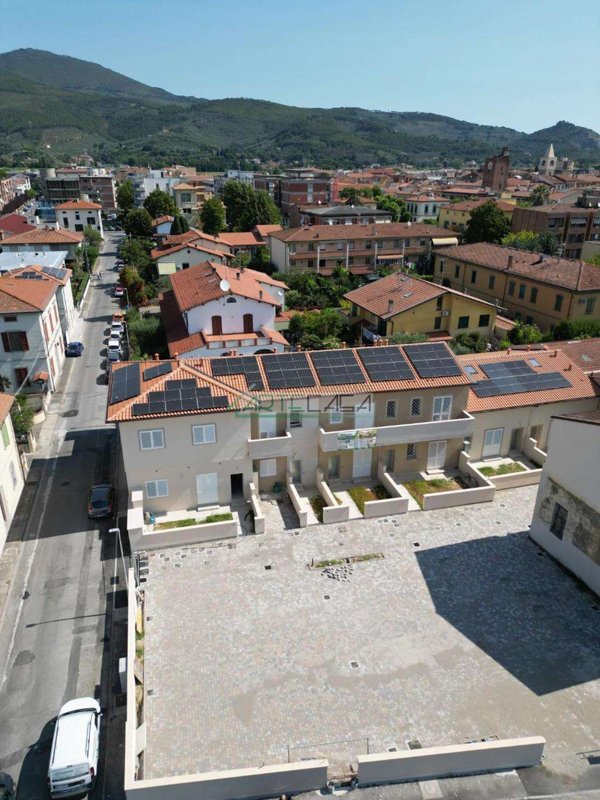 immagine annuncio 0 di 15