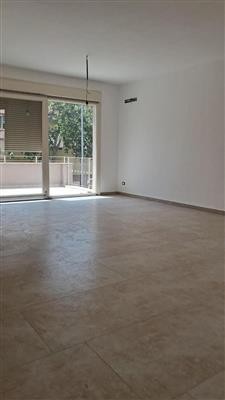 casa indipendente in vendita a Cascina in zona Marciana
