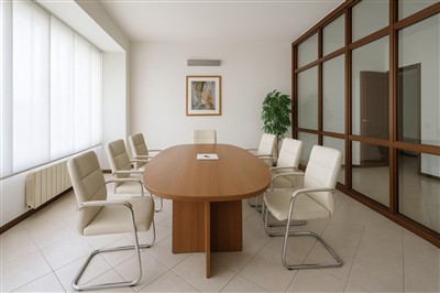 ufficio in vendita a Cascina in zona Marciana