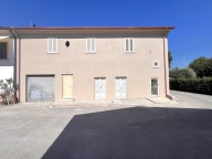appartamento in vendita a Cascina