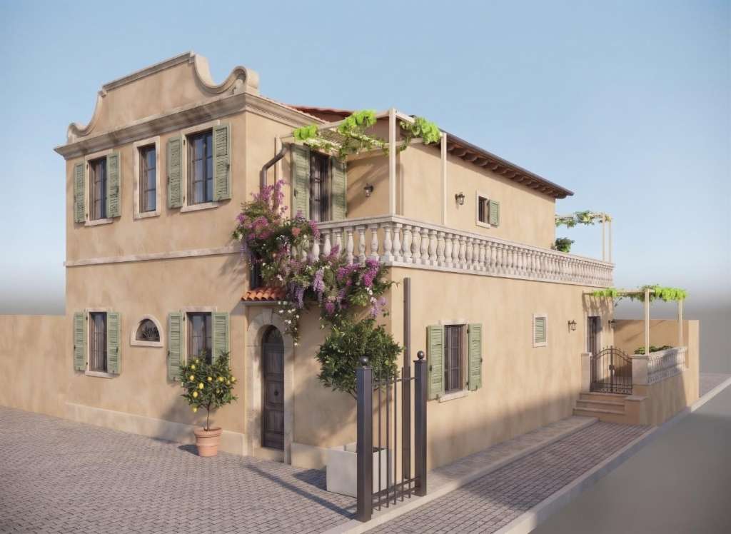 appartamento in vendita a Cascina in zona San Frediano a Settimo