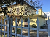 casa indipendente in vendita a Castelfranco di Sotto
