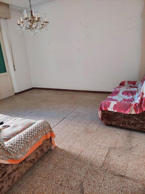 appartamento in vendita a Castelfranco di Sotto