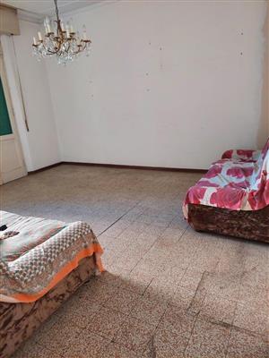 appartamento in vendita a Castelfranco di Sotto