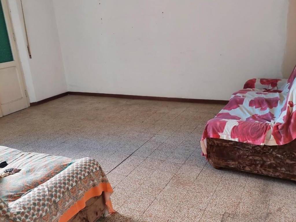 appartamento in vendita a Castelfranco di Sotto