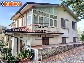 appartamento in vendita a Castelfranco di Sotto in zona Villa Campanile