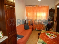casa indipendente in vendita a Castelfranco di Sotto