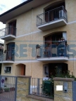 casa indipendente in vendita a Castelfranco di Sotto