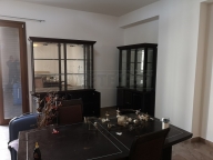 appartamento in vendita a Castelfranco di Sotto